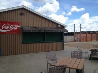 More Photos Of 43974 390th St, Perham Bar For Sale