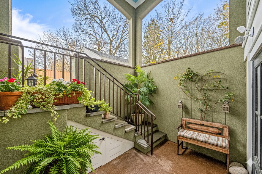 More Photos Of 300 S Route 73, Berlin Office For Sale