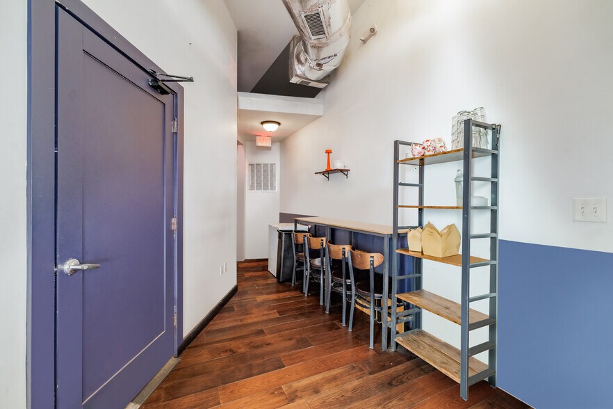 More Photos Of 1451 Maryland Ave NE, Washington Apartments For Sale