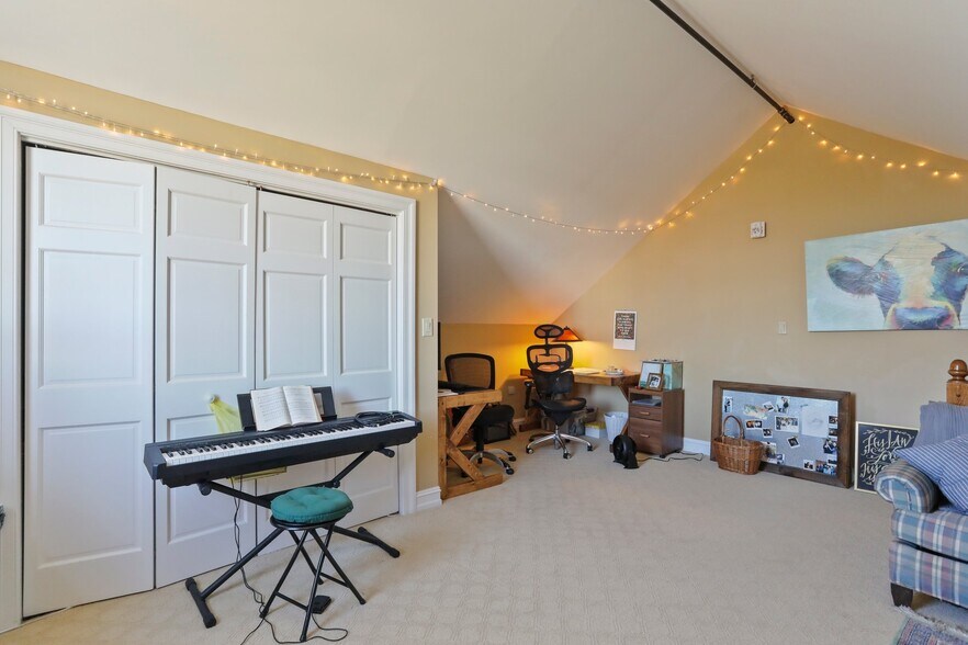 More Photos Of 14111-14113 Pennsylvania Ave, Hagerstown Freestanding For Sale