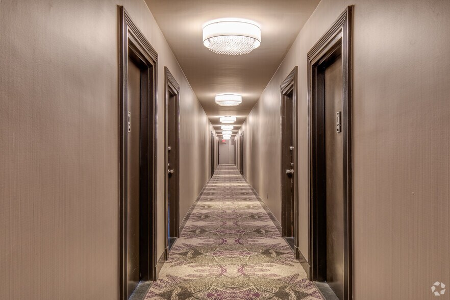 More Photos Of 5480 Wisconsin Ave, Chevy Chase Apartments For Lease