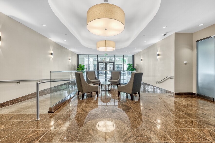 More Photos Of 151 Meeting St, Charleston Office Residential For Lease