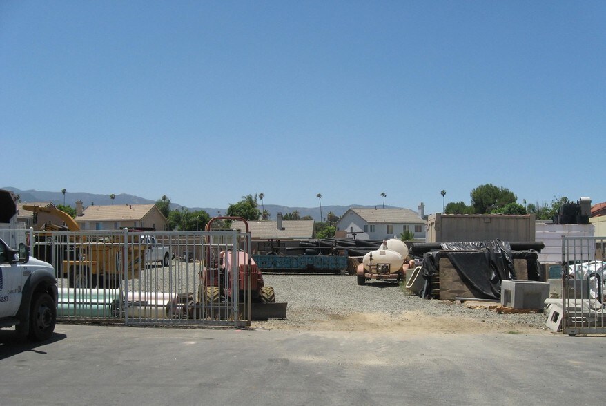 More Photos Of 1215 Graphite Dr, Corona Warehouse For Sale