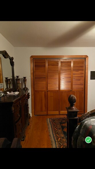 More Photos Of 38765 Mission Blvd, Fremont Land For Sale
