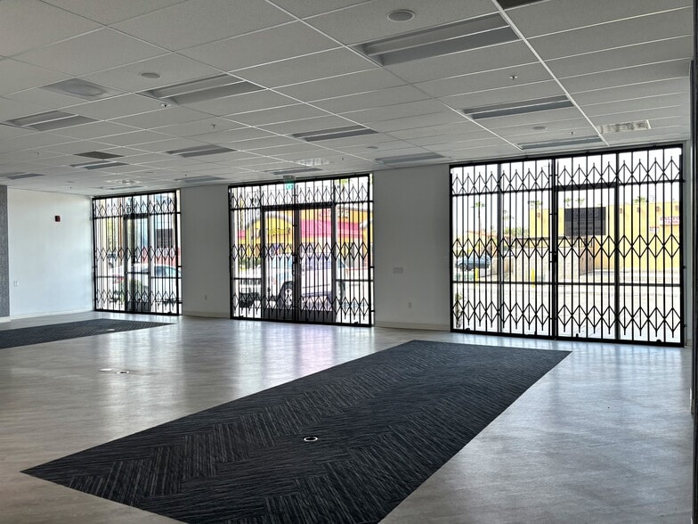 More Photos Of 81952 US Highway 111, Indio Freestanding For Lease