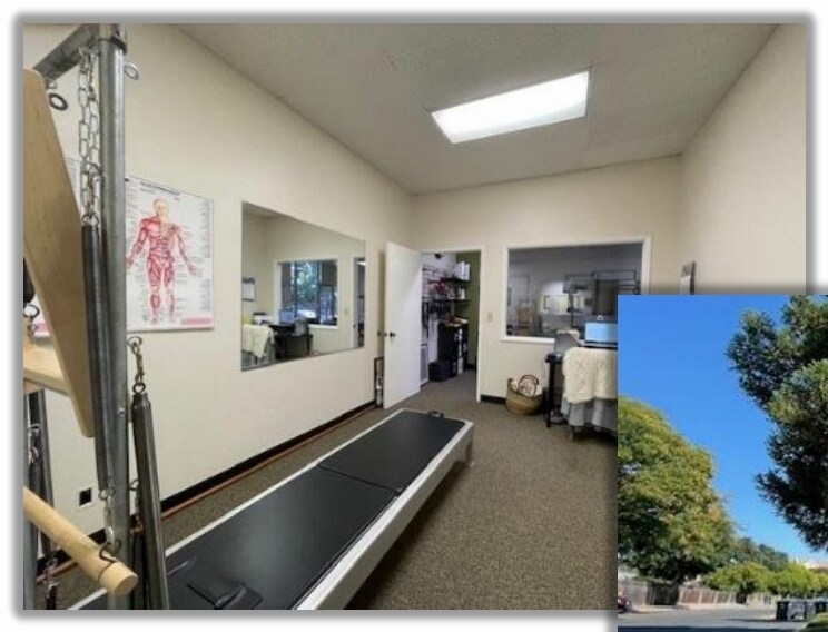 More Photos Of 1333-1339 Oliver Rd, Fairfield Unknown For Lease