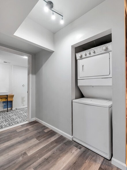 More Photos Of 8808 Saint Charles Rock Rd, Saint Louis General Retail For Sale