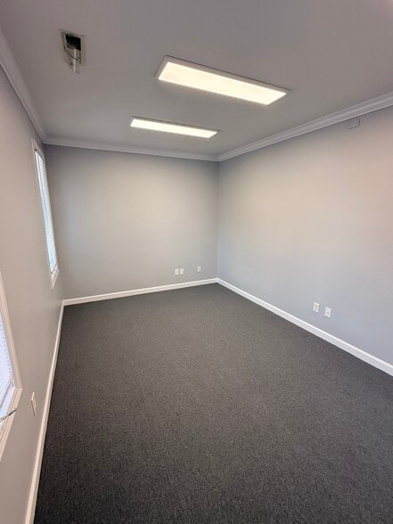 More Photos Of 1230 SE Maynard Rd, Cary Office For Lease