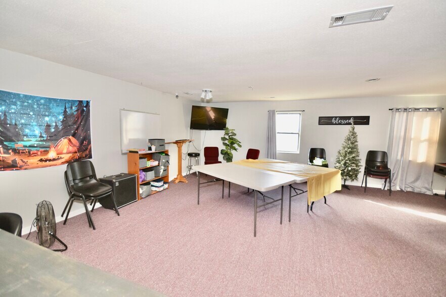 More Photos Of 530 Benham St, Bonne Terre Specialty For Sale