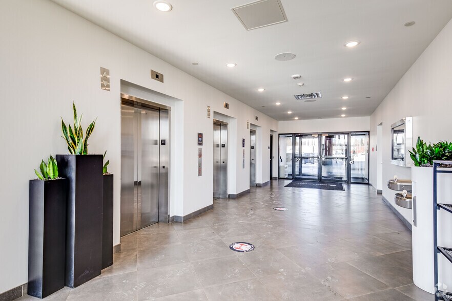 More Photos Of 3433 NE Broadway St, Minneapolis Office For Lease