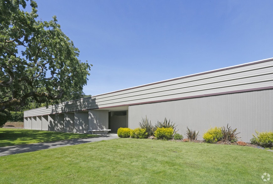 More Photos Of 1615 Hill Rd, Novato Medical For Sale