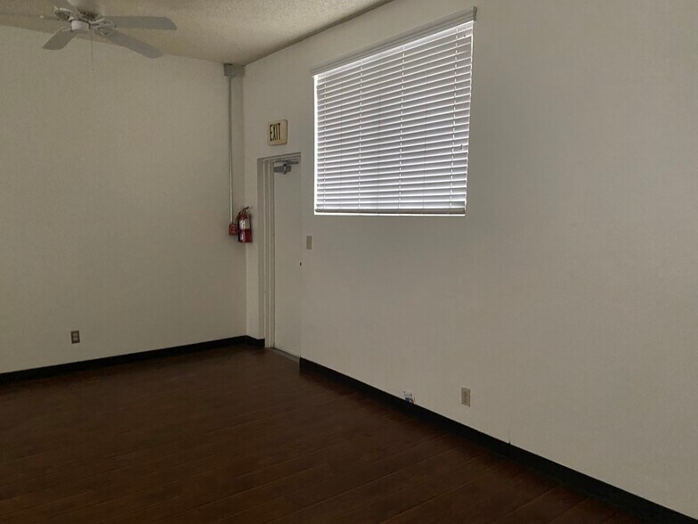 More Photos Of 630 W 17th Pl, Tempe Schools For Lease