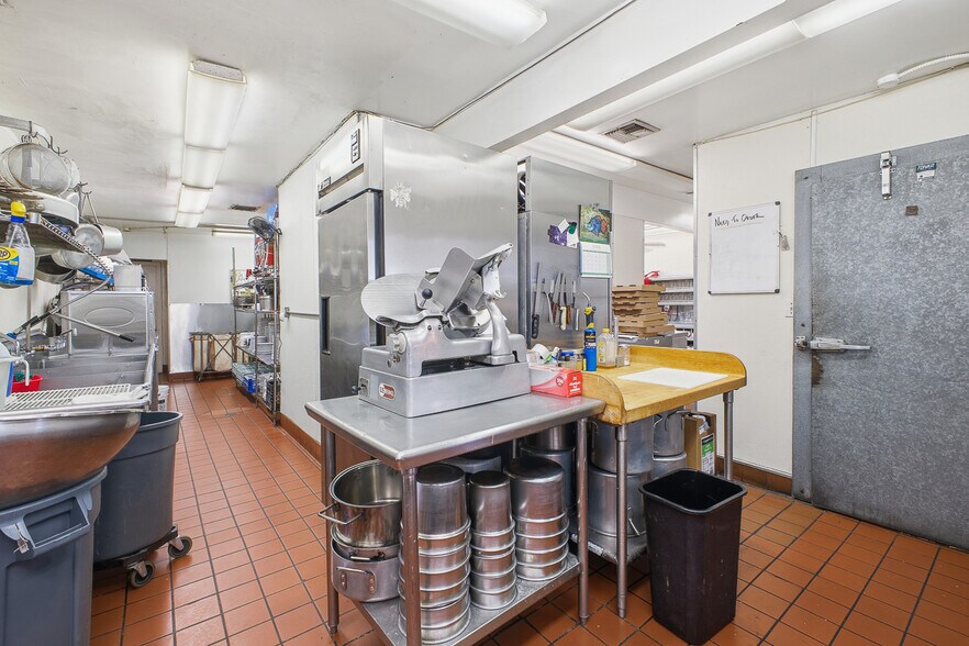 More Photos Of , Hemet Unknown For Sale