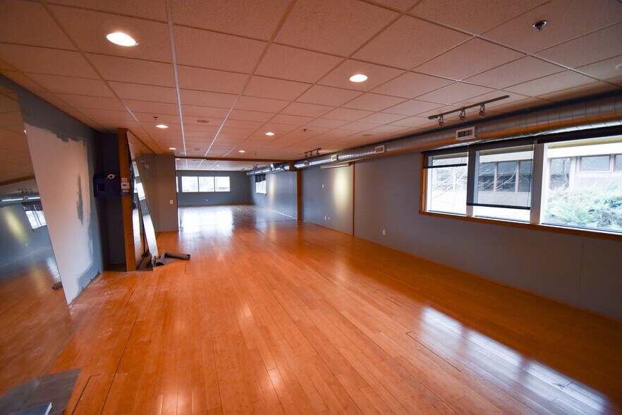 More Photos Of 353 W Drake Rd, Fort Collins Storefront Retail Office For Lease