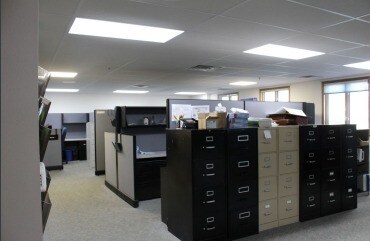 More Photos Of 405 Walter Rd, Mazomanie Industrial For Sale