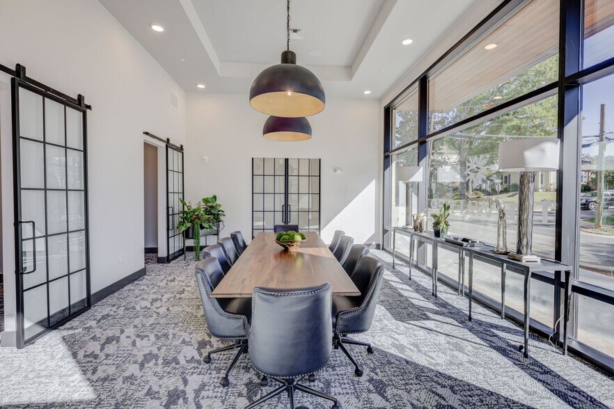 More Photos Of 352 S Walker St, Cary Apartments For Lease