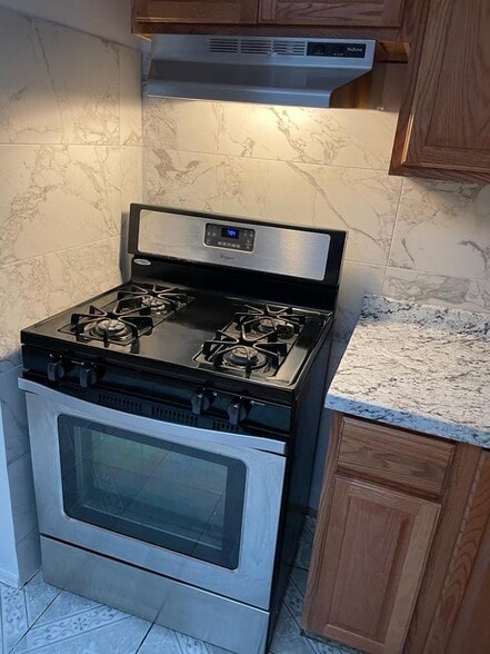More Photos Of 5528 98th St, Corona Apartments For Sale