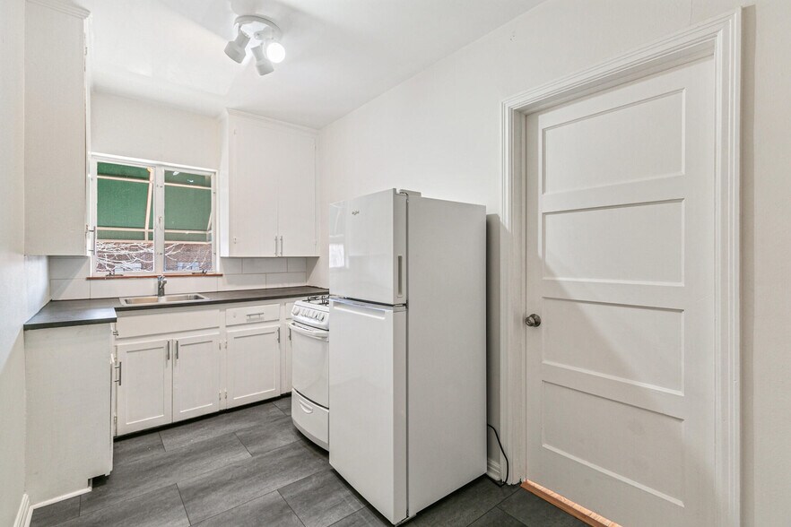 More Photos Of , Denver Multifamily For Sale