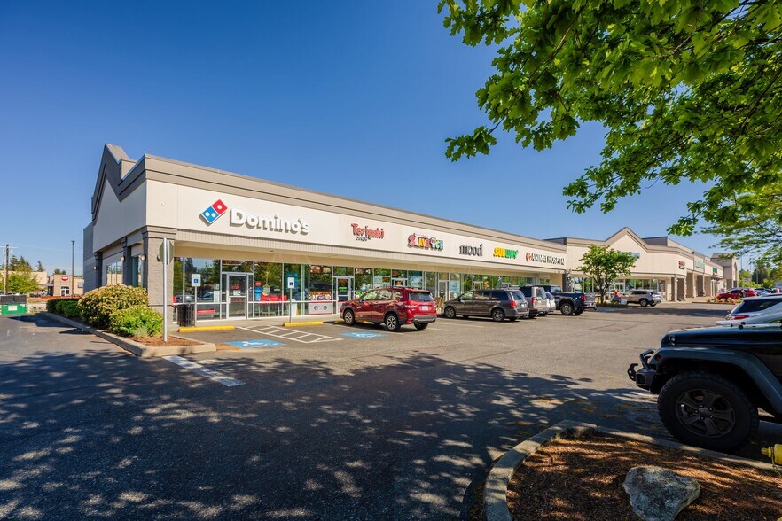 More Photos Of 303 91st Ave NE, Lake Stevens General Retail For Sale