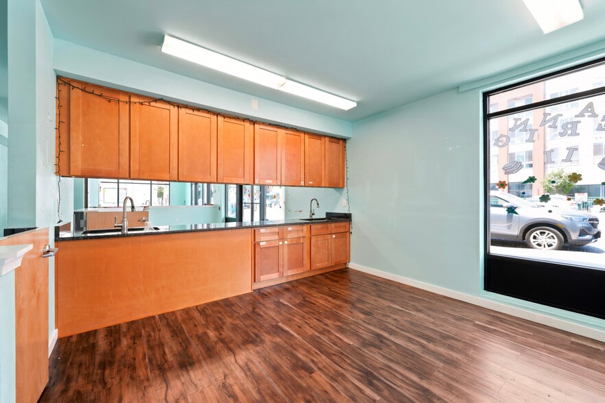 More Photos Of 512 E Girard Ave, Philadelphia Apartments For Lease