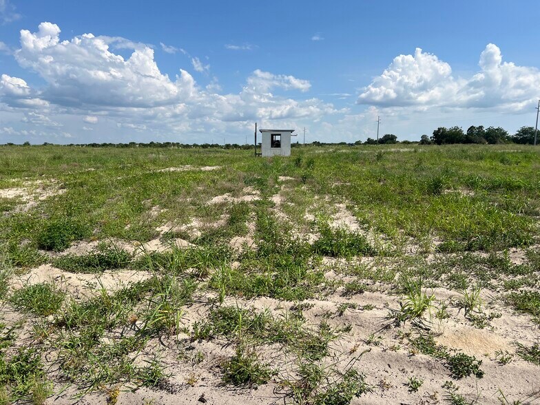 More Photos Of 000 Langford Rd, Babson Park Land For Lease