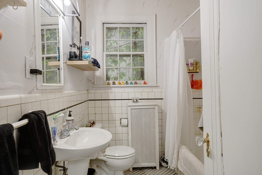 More Photos Of 3524 West End Ave, Nashville Land For Sale