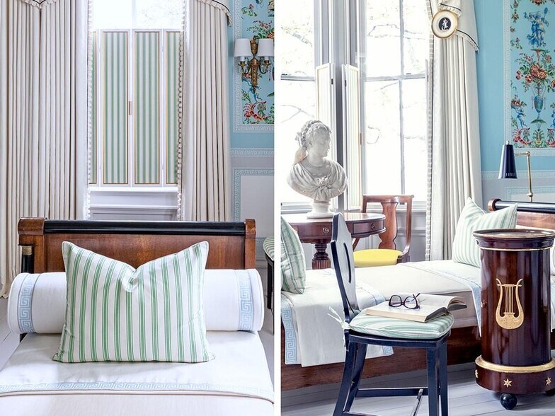 More Photos Of 20400 280th Trl, Grand Pass Specialty For Sale