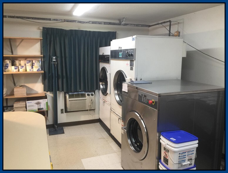 More Photos Of 2100 Fay St, Burlington Hotel For Sale