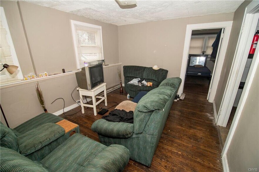 More Photos Of 900 N Alvord St, Syracuse Apartments For Sale