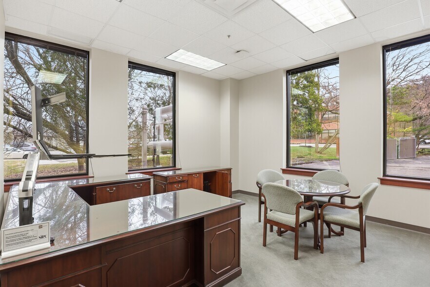 More Photos Of , Pittsford Office For Sale