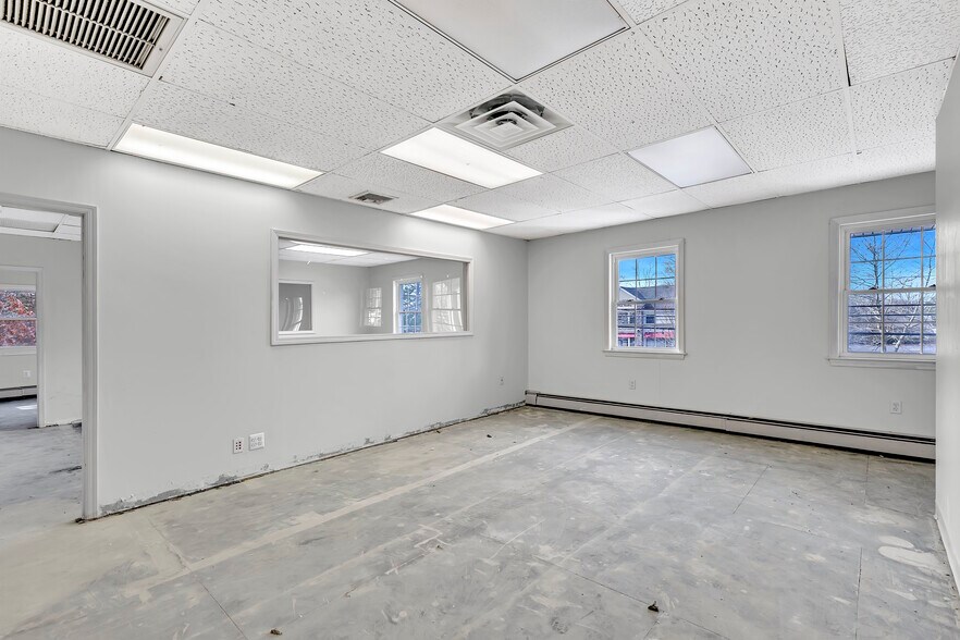 More Photos Of 540 Lacey Rd, Forked River Medical For Lease