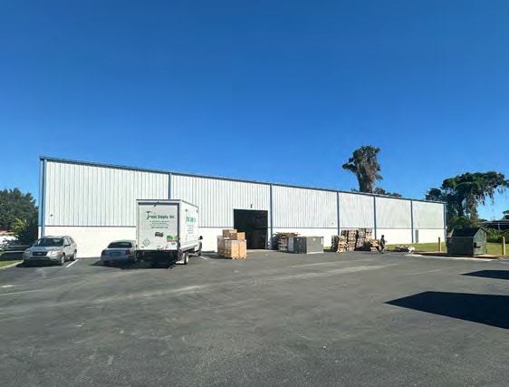 More Photos Of ,  Unknown For Sale