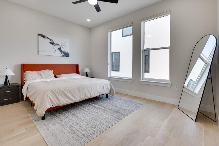 More Photos Of 1512 Seegar St, Dallas Apartments For Sale