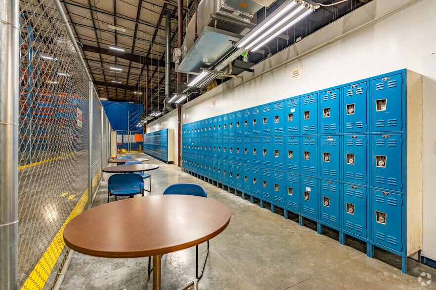 Photo of 1st Floor Ste 