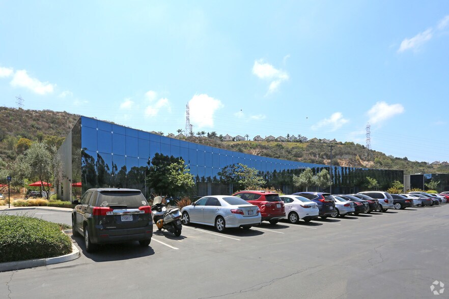 More Photos Of 1939 Palomar Oaks Way, Carlsbad Unknown For Lease