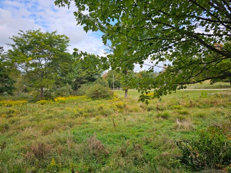 More Photos Of 5035 Route 60, Sinclairville Distribution For Sale