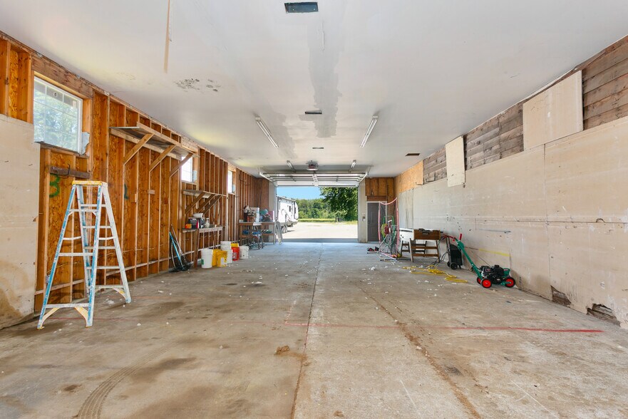 More Photos Of 11109 State Route 162 E, Puyallup Land For Lease