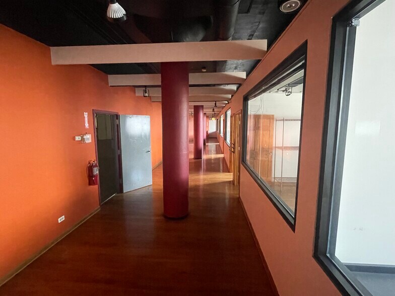 More Photos Of 3931 S Leavitt St, Chicago Food Processing For Sale