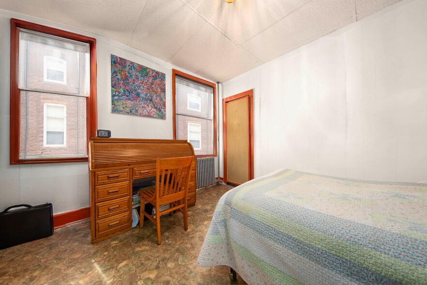 More Photos Of 76 S 3rd St, Brooklyn Apartments For Sale