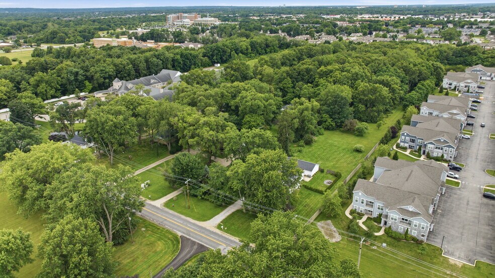 More Photos Of 6005 N Fir Rd, Granger Land For Sale