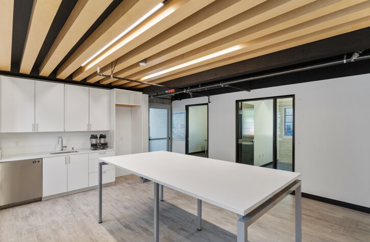 More Photos Of 124 S 6th St, Las Vegas Storefront Retail Office For Lease