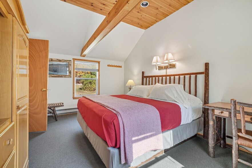 More Photos Of 50-56 Alpine Ln, Lake Placid Land For Sale