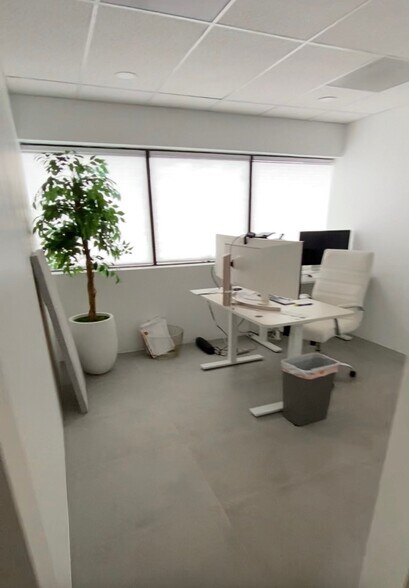 More Photos Of 2493 Technology Dr, Hayward Office For Sale