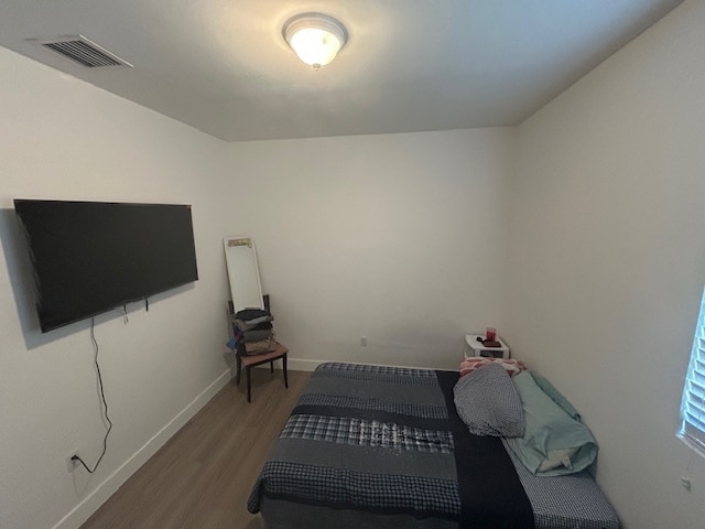 More Photos Of 3066 NW 92nd St & 9164-9174 NW 30 ct, Miami Manufactured Housing Mobile Home Park For Sale