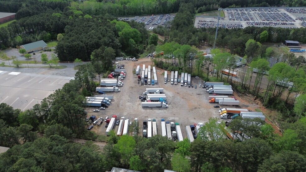 More Photos Of 1933 Jabco Ct, Lithonia Land For Lease