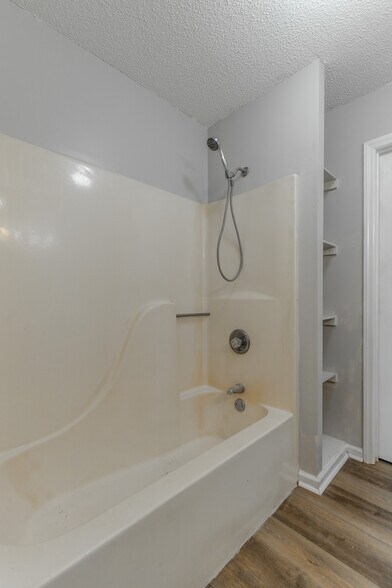 More Photos Of 14 Clara Dr, Ringgold Multifamily For Sale