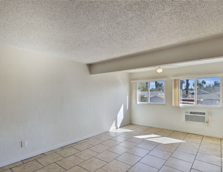 More Photos Of , Riverside Multifamily For Sale