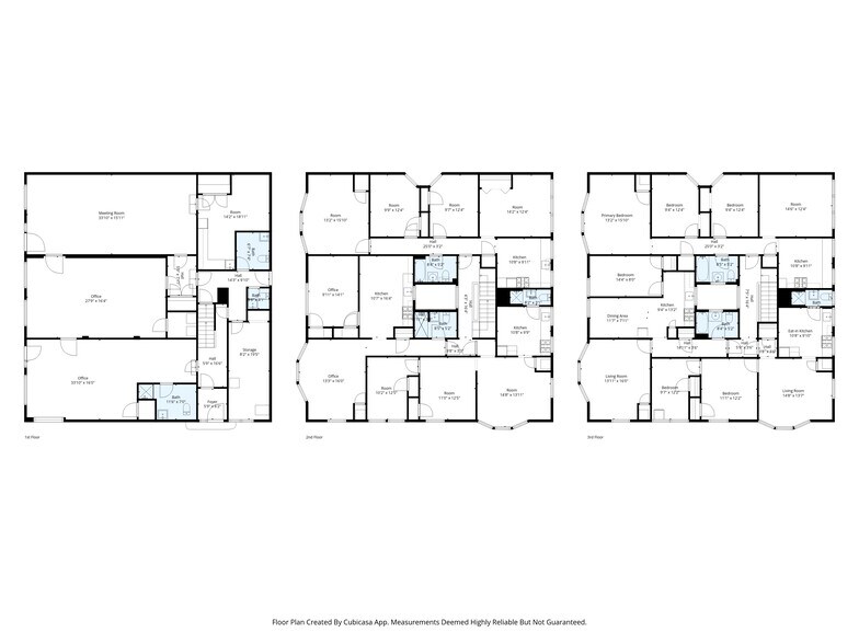 More Photos Of 878-880 Broadway, Bayonne General Retail For Sale