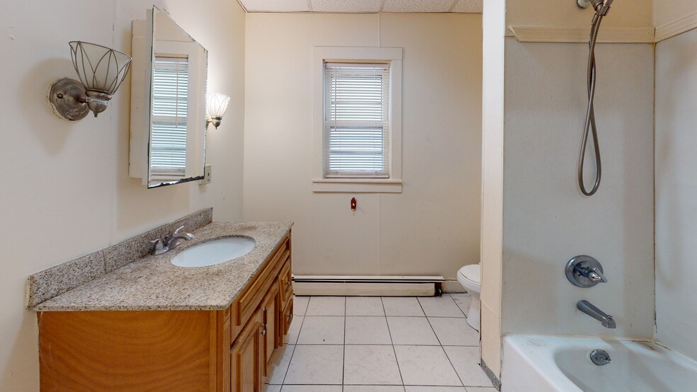 More Photos Of , Albany Multifamily For Sale