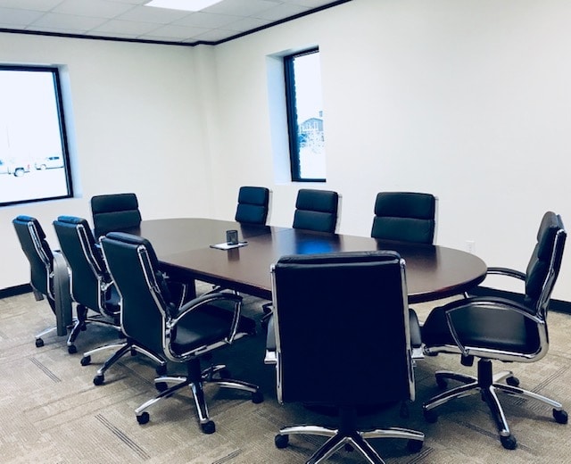 More Photos Of 4484 Genoa Red Bluff Rd, Houston Unknown For Lease